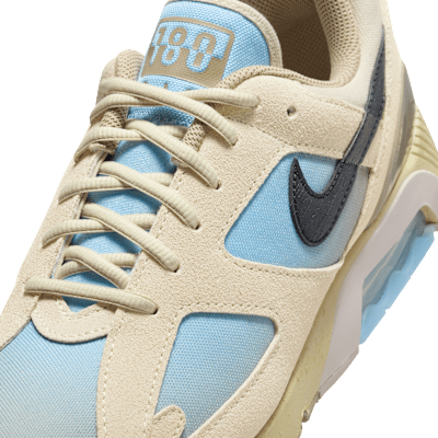 スニーカー Nike air 180 mens shoes Nike Air 180 Men's Shoes. Nike.com